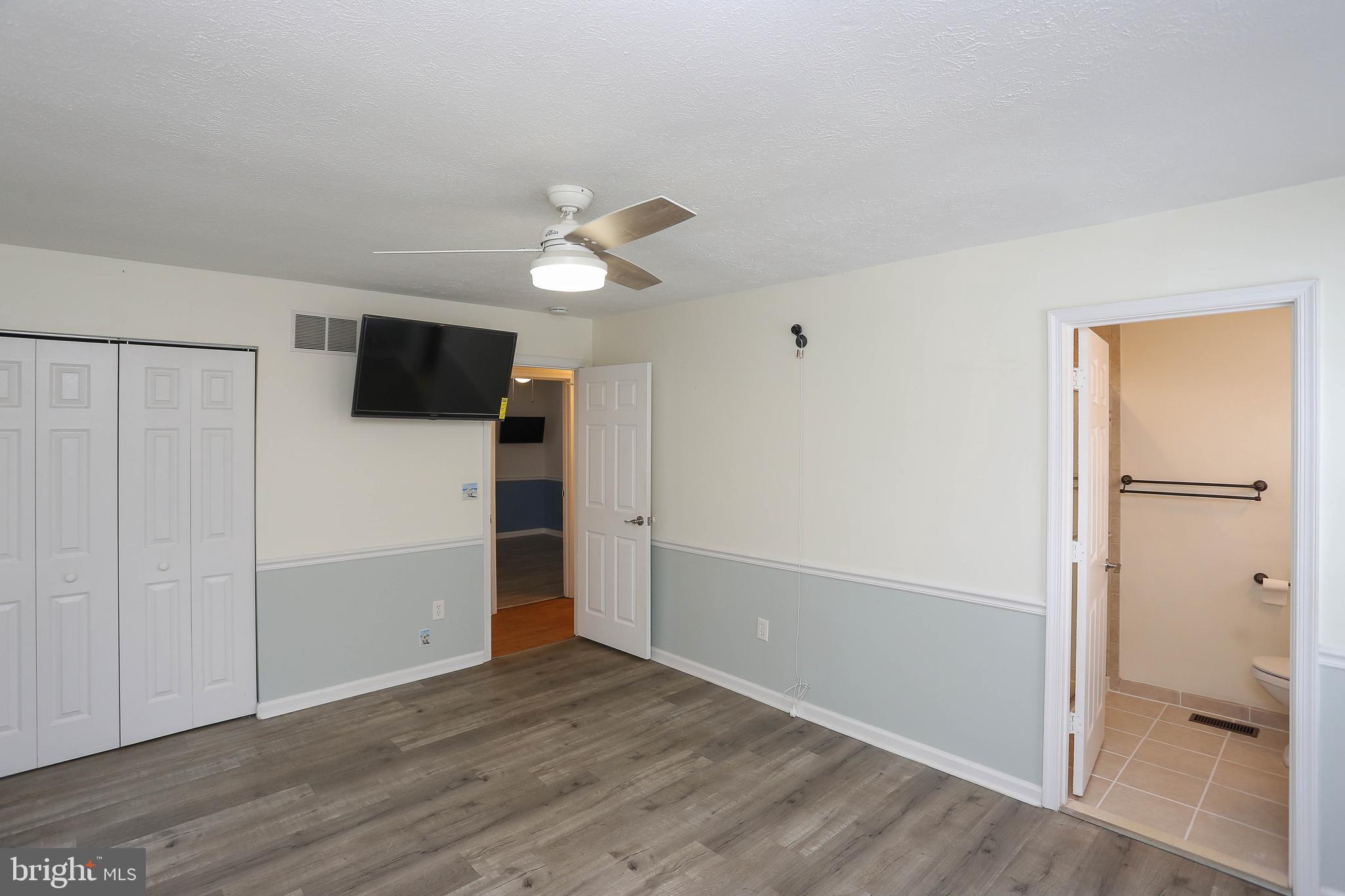 GREEN HAVEN - Residential