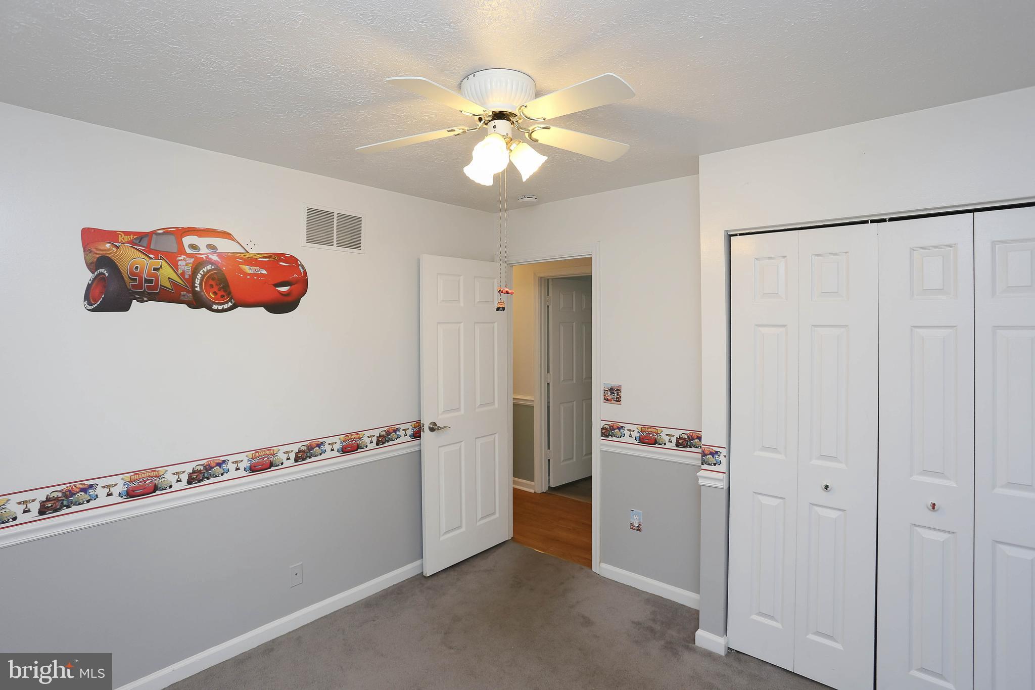 GREEN HAVEN - Residential