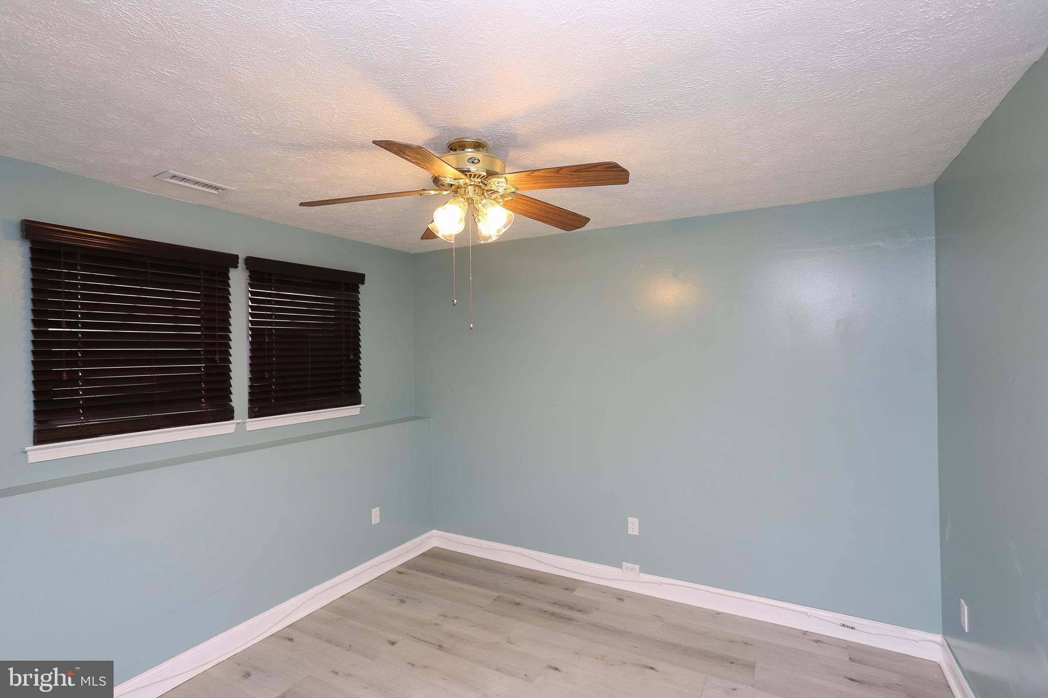 GREEN HAVEN - Residential