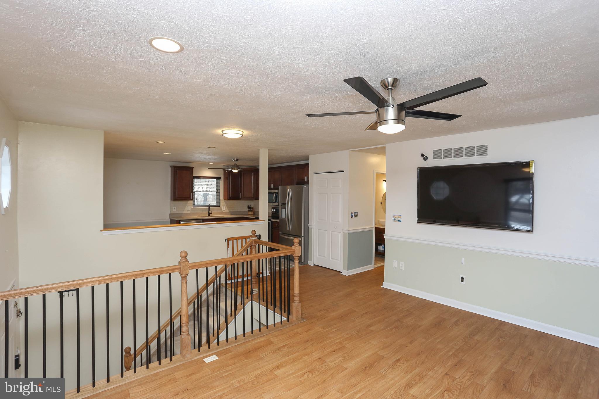 GREEN HAVEN - Residential