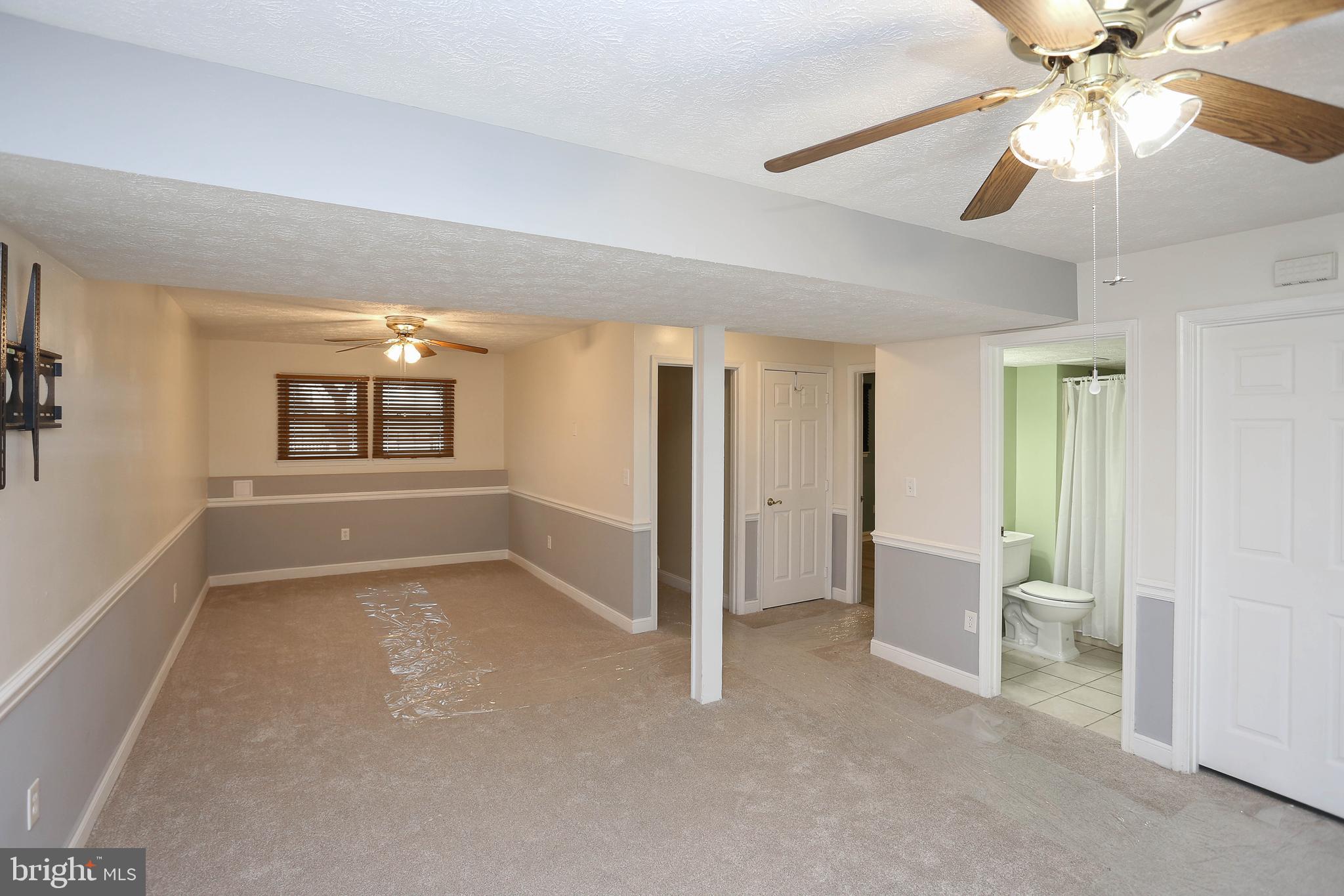 GREEN HAVEN - Residential