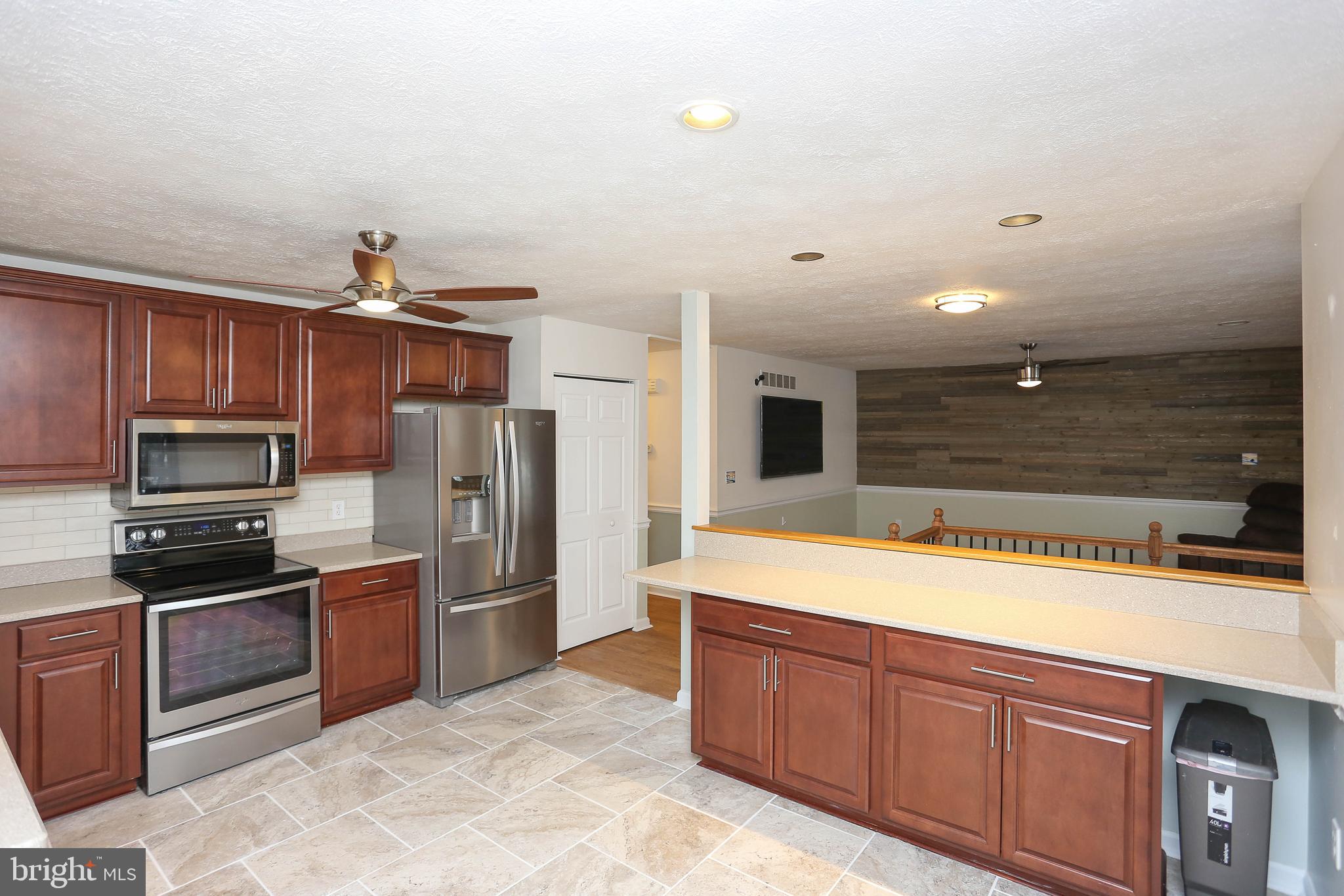 GREEN HAVEN - Residential