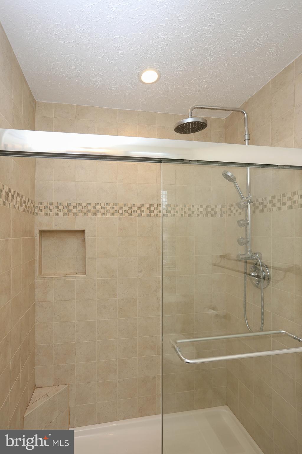 GREEN HAVEN - Residential