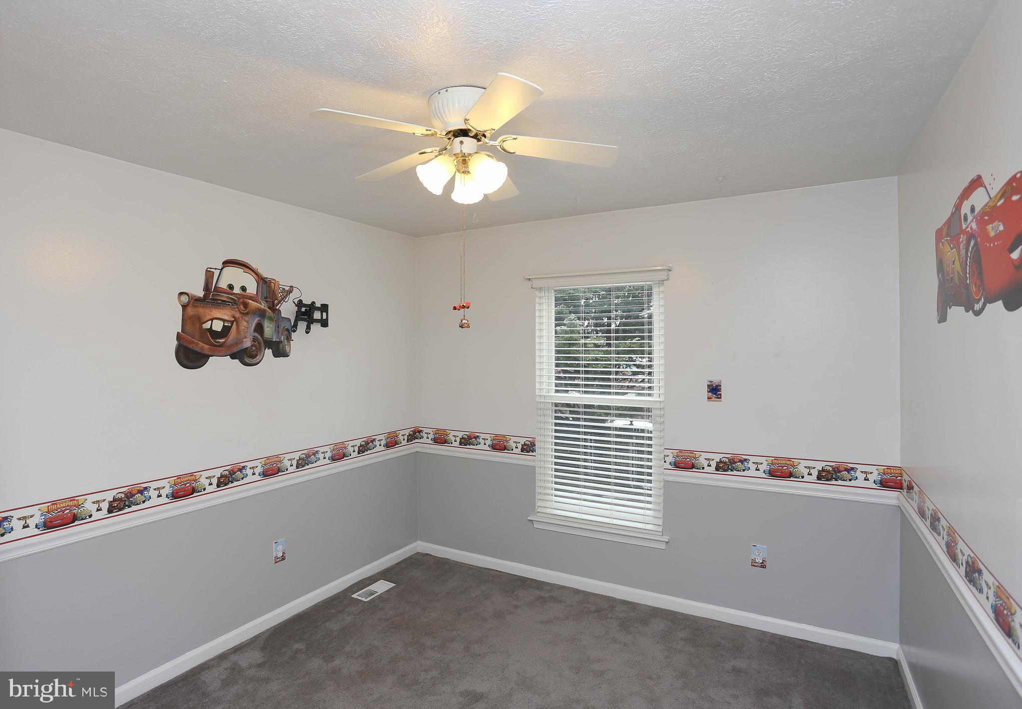 GREEN HAVEN - Residential