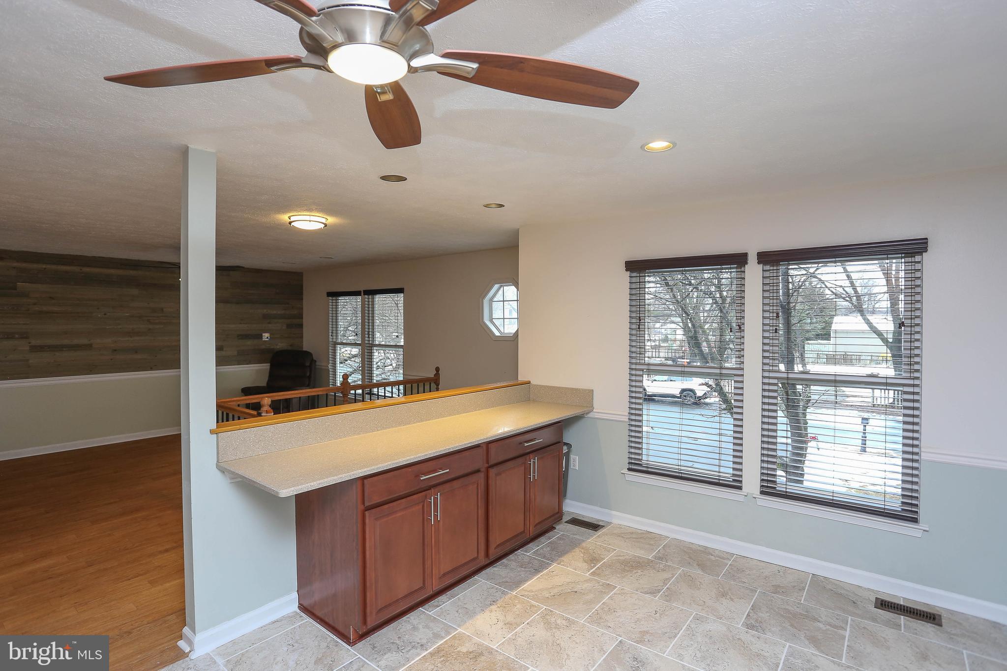 GREEN HAVEN - Residential