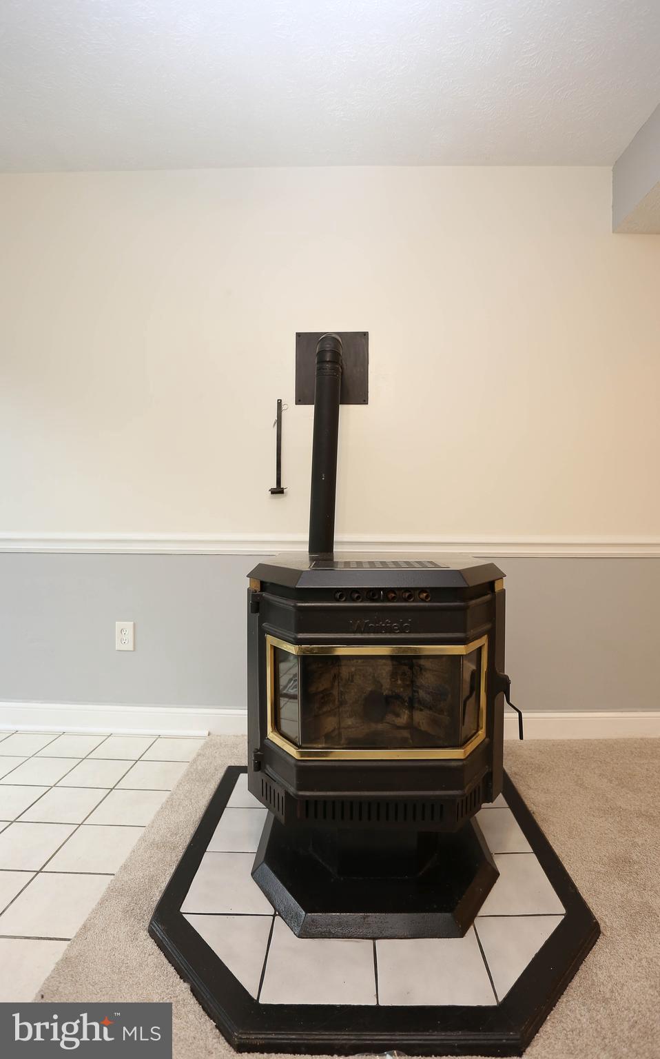 GREEN HAVEN - Residential