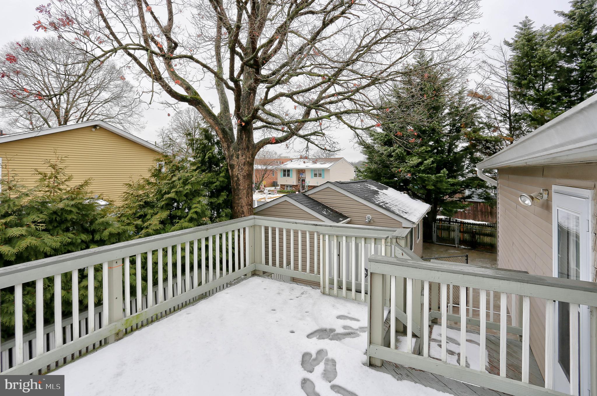 GREEN HAVEN - Residential