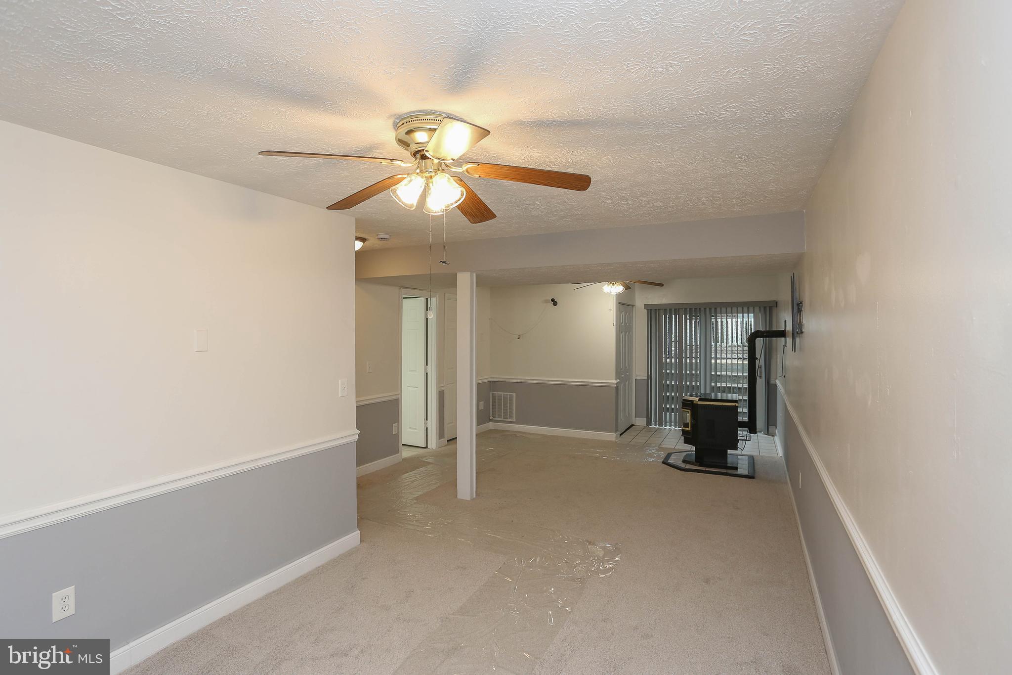 GREEN HAVEN - Residential