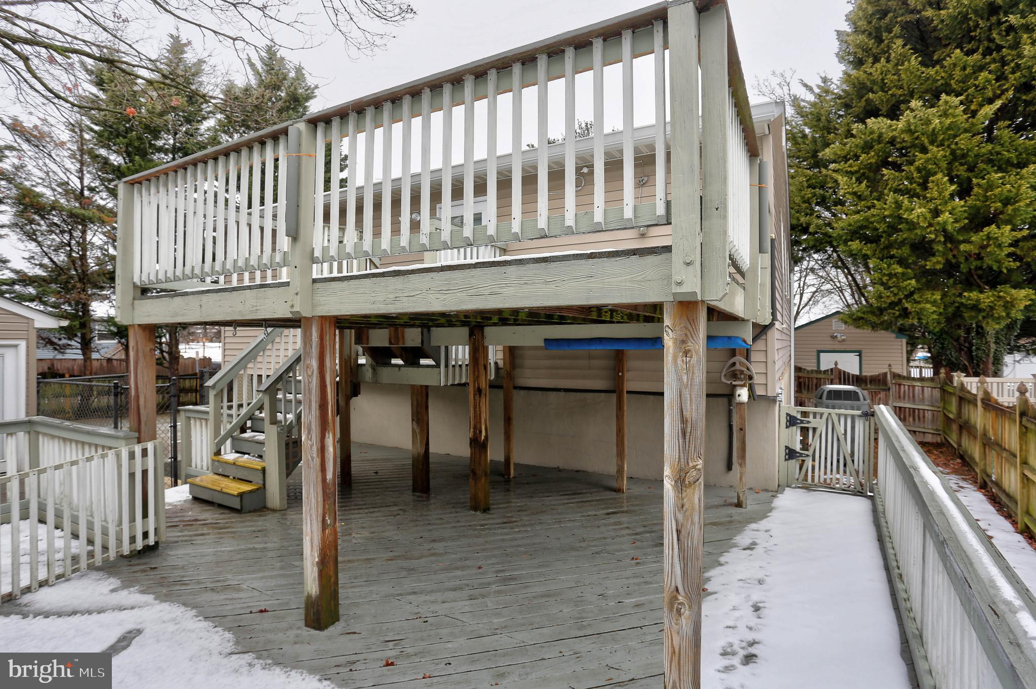 GREEN HAVEN - Residential