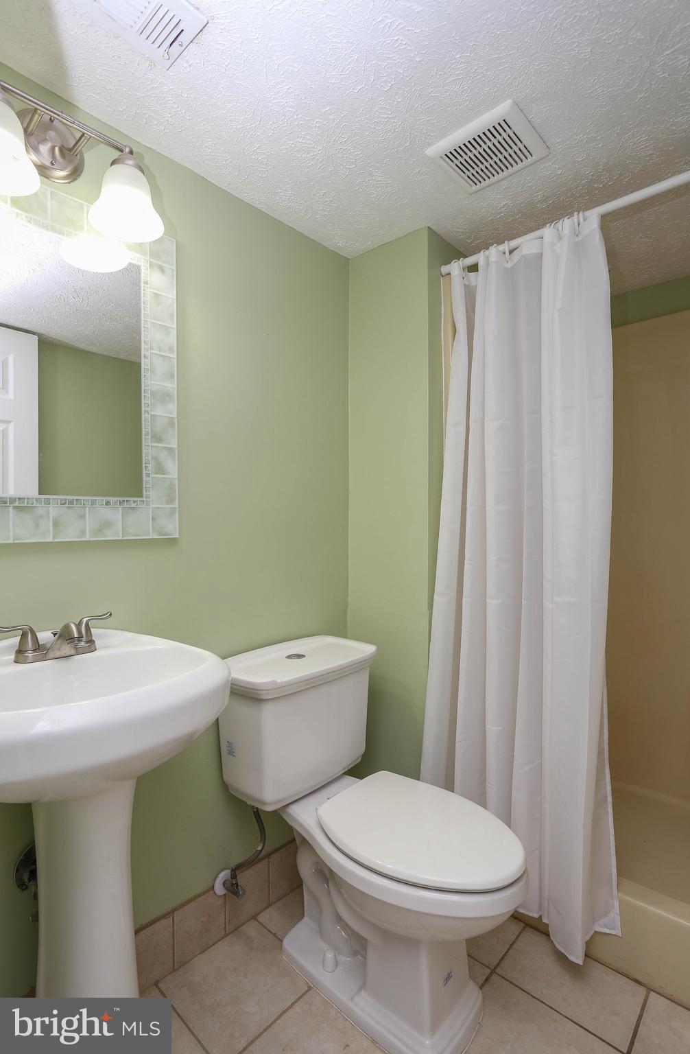 GREEN HAVEN - Residential