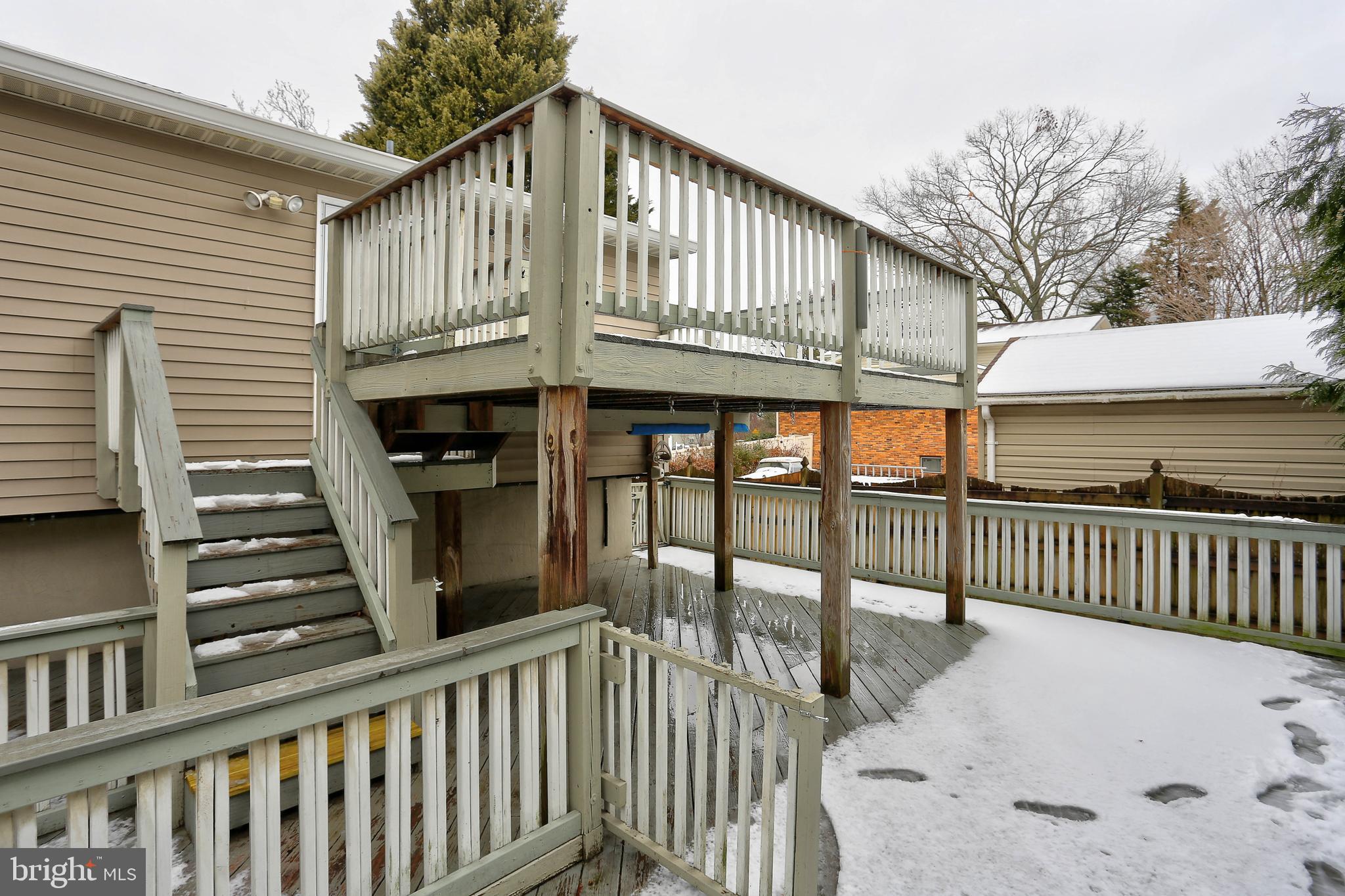 GREEN HAVEN - Residential