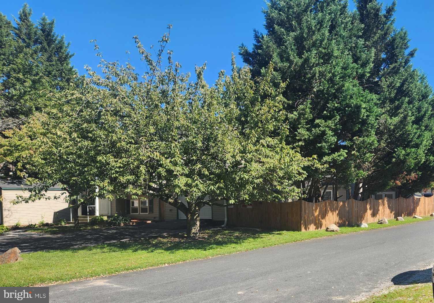 GREEN HAVEN - Residential