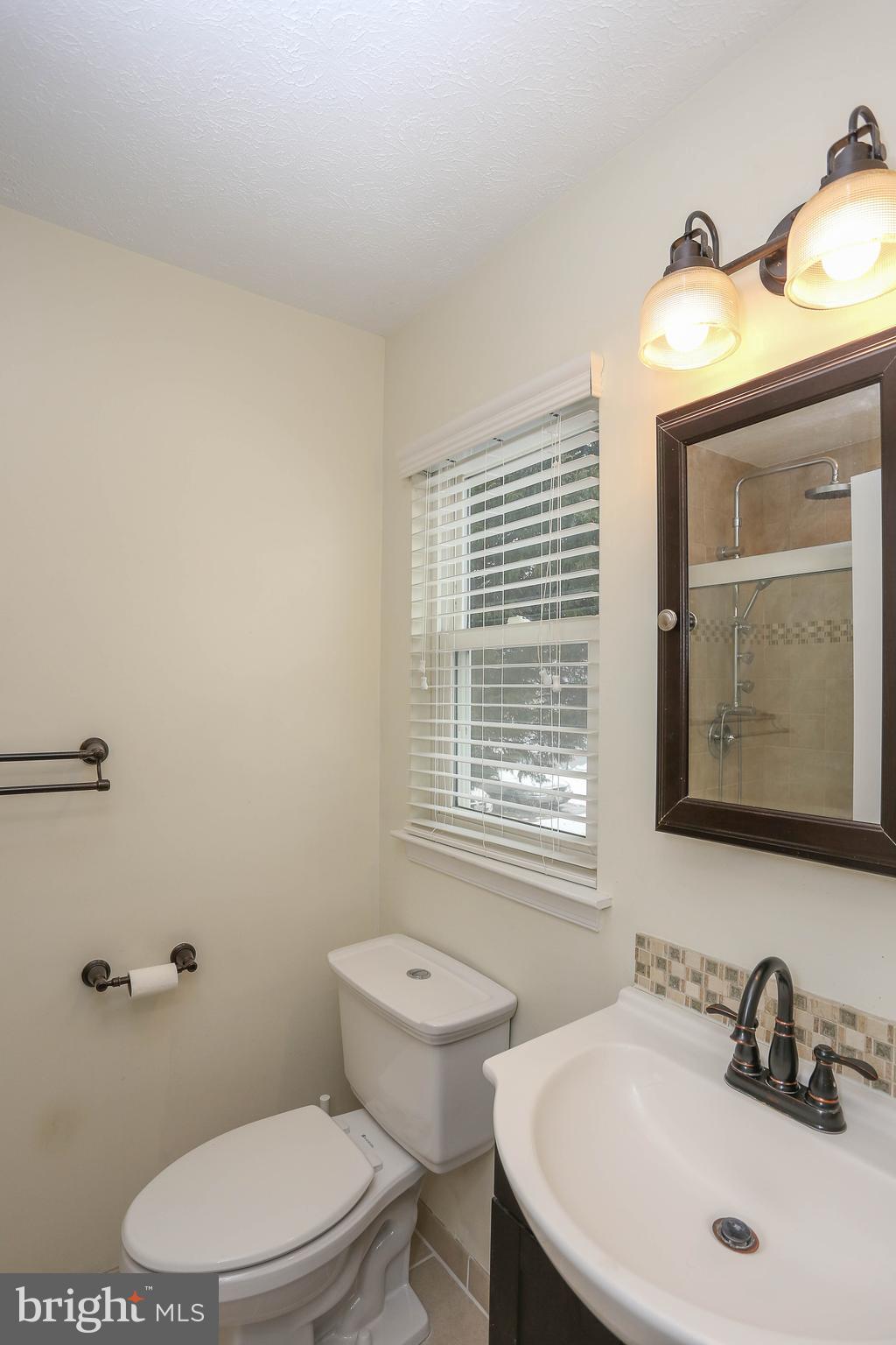 GREEN HAVEN - Residential