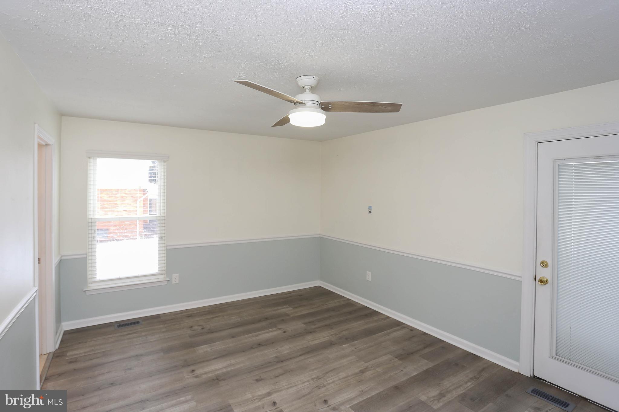 GREEN HAVEN - Residential