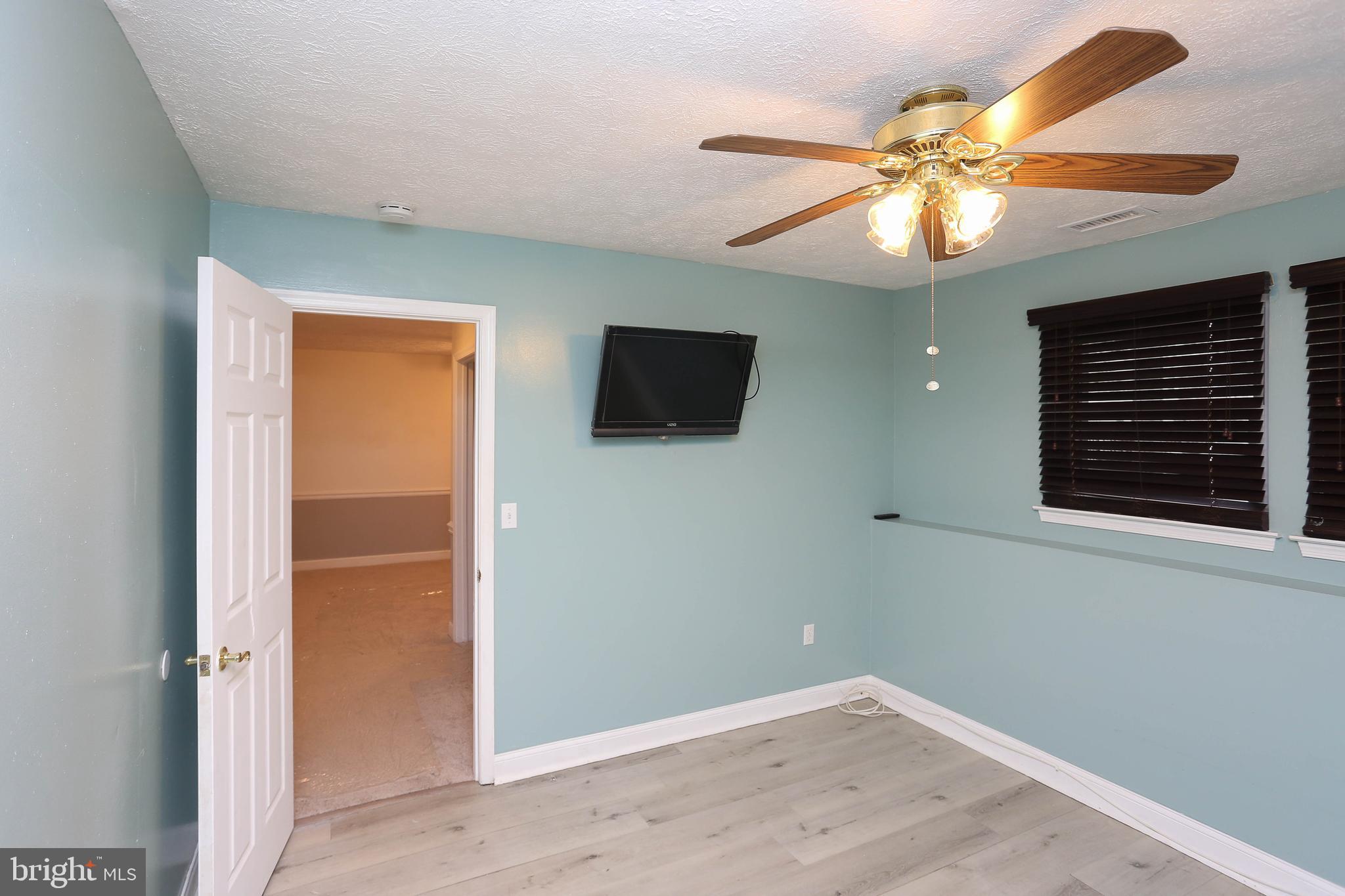 GREEN HAVEN - Residential