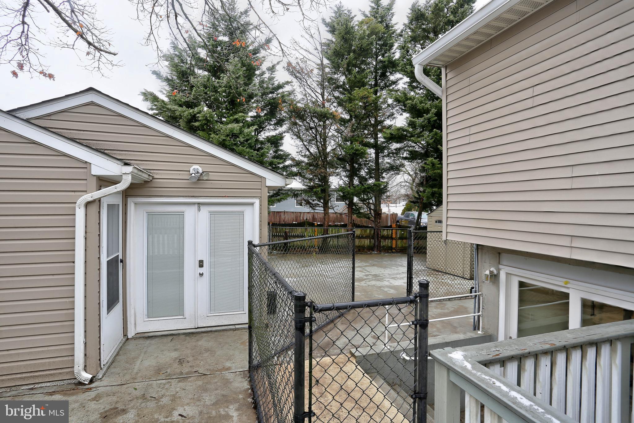 GREEN HAVEN - Residential