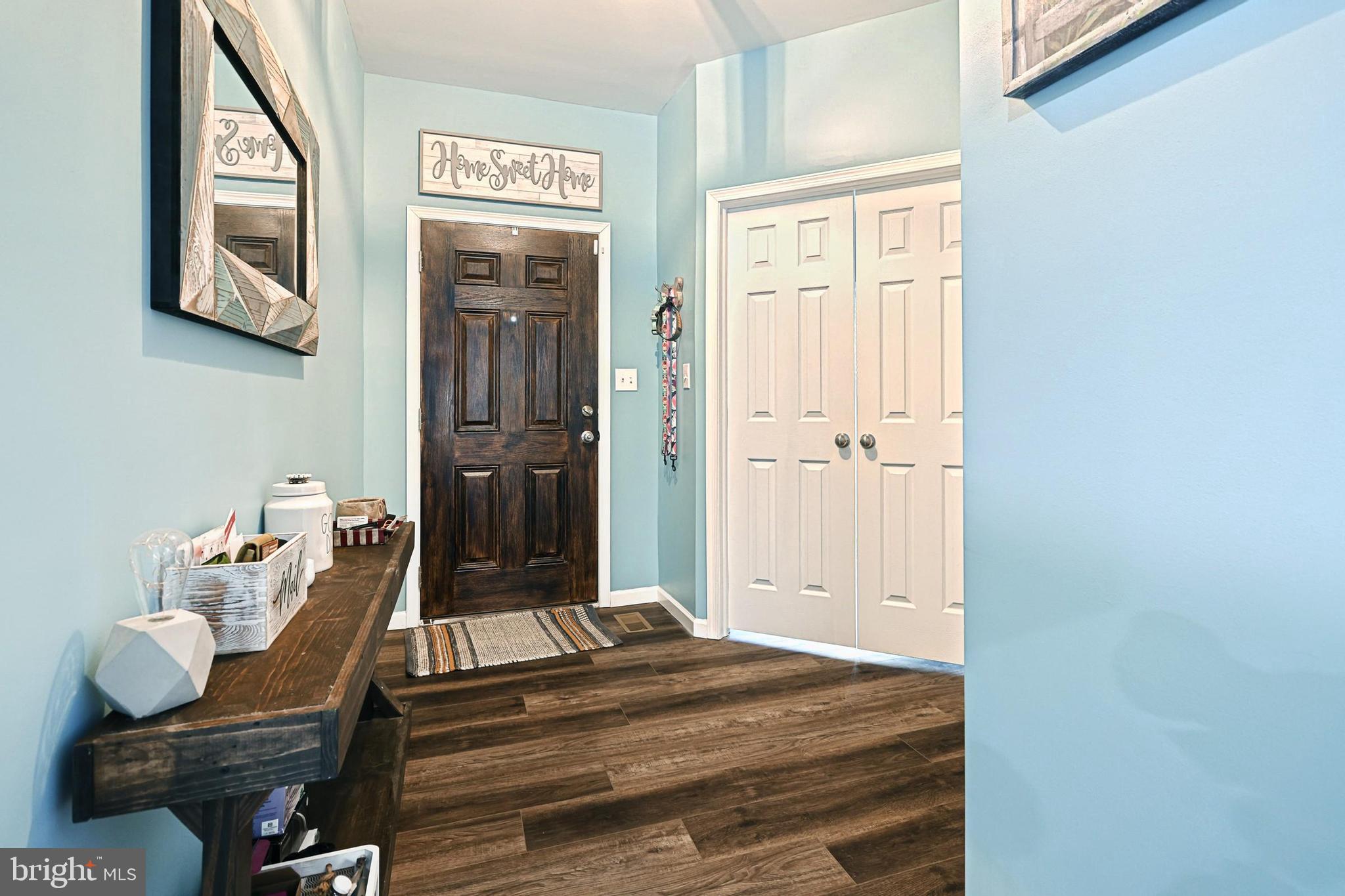 KENSINGTON - Residential
