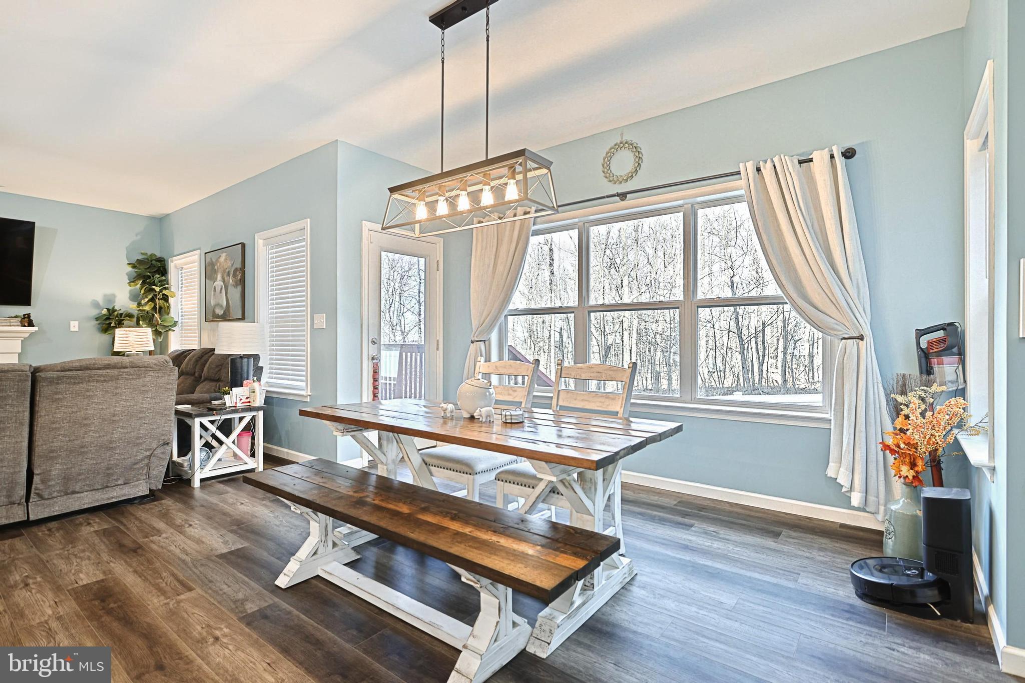 KENSINGTON - Residential