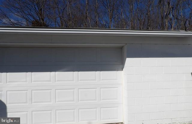 CENTENNIAL HILL - Residential