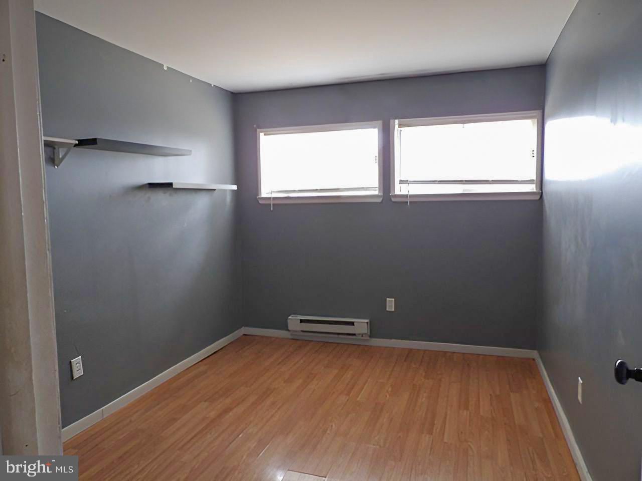 CENTENNIAL HILL - Residential