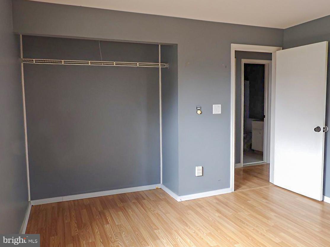 CENTENNIAL HILL - Residential