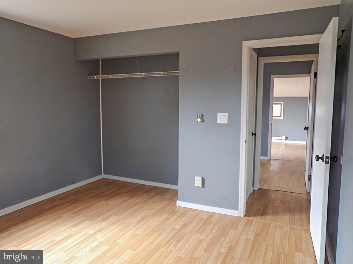 CENTENNIAL HILL - Residential