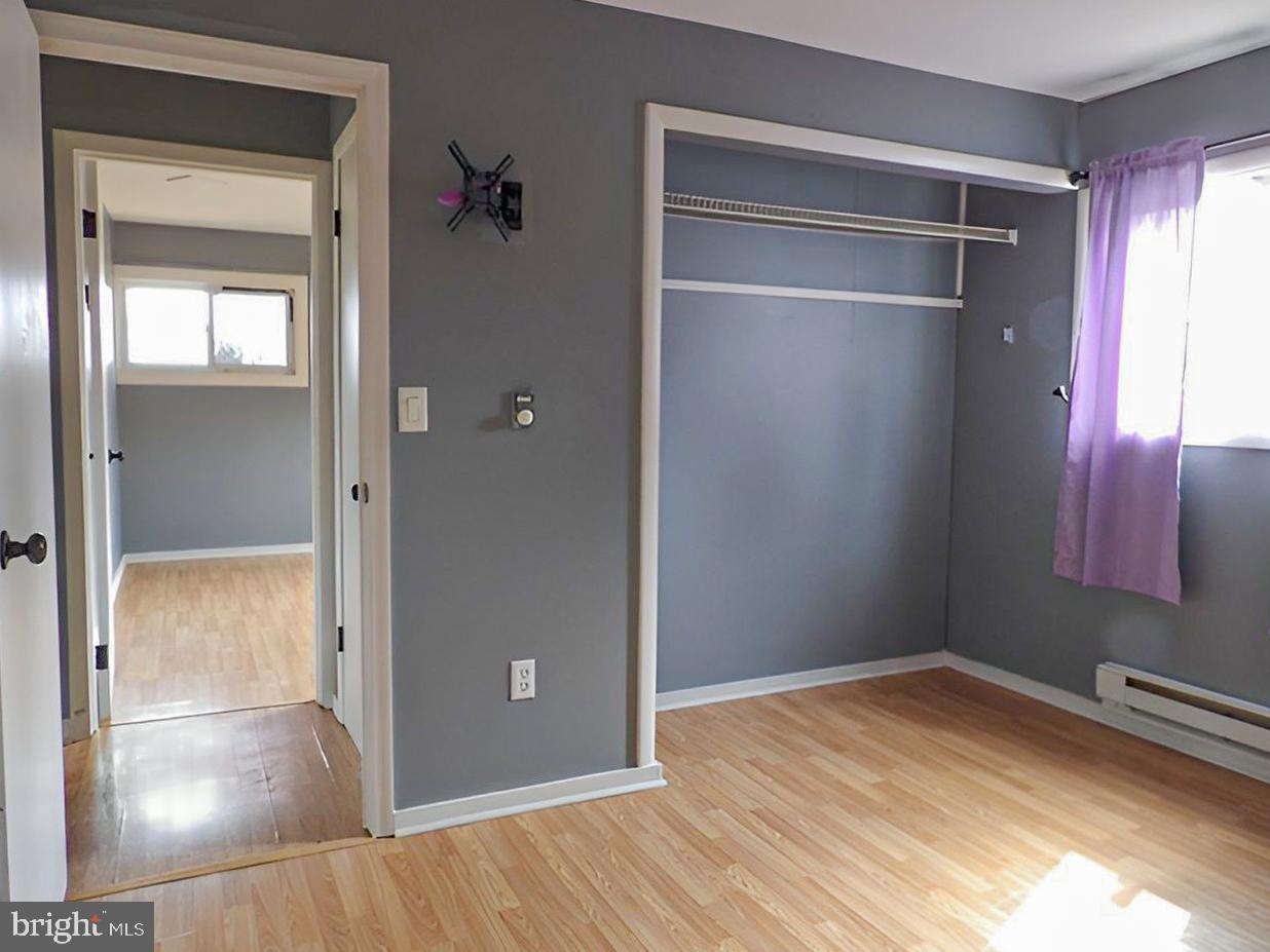 CENTENNIAL HILL - Residential