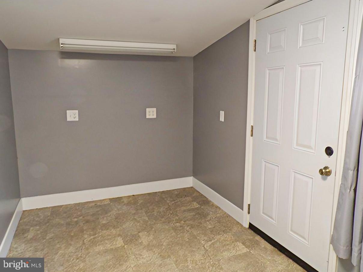 CENTENNIAL HILL - Residential