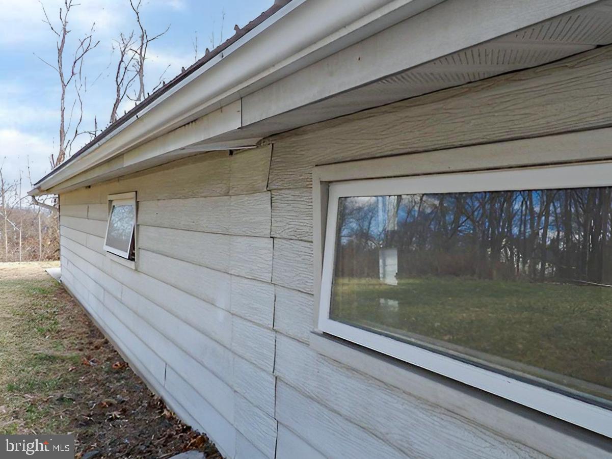 CENTENNIAL HILL - Residential