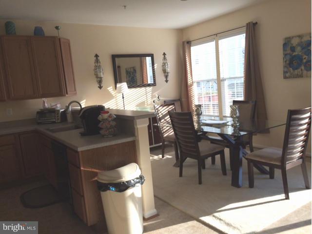 MAZEL - Residential Lease