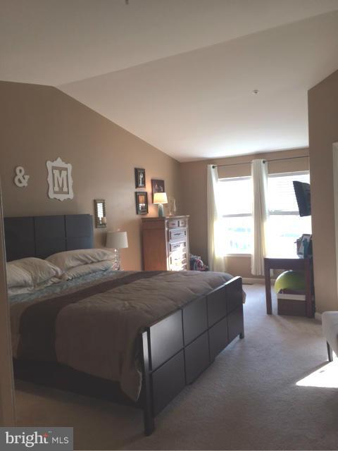 MAZEL - Residential Lease