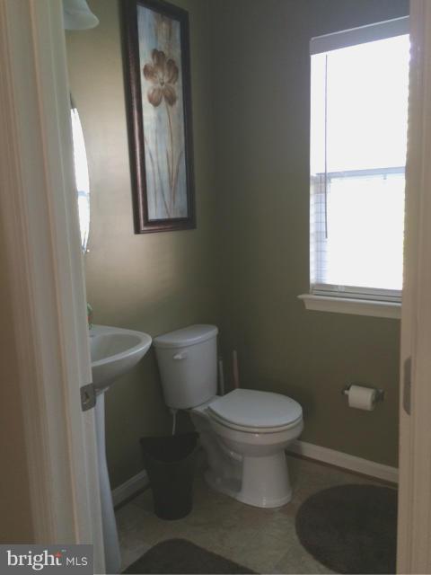 MAZEL - Residential Lease