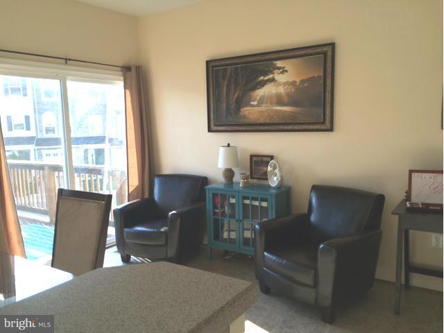 MAZEL - Residential Lease