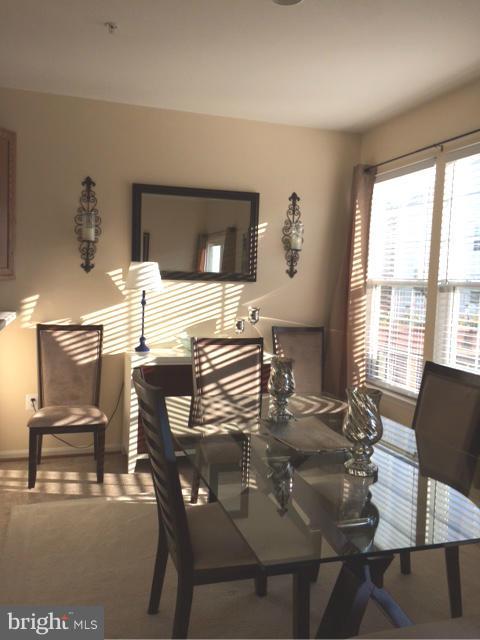 MAZEL - Residential Lease