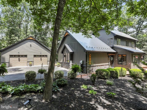 Featured picture for the property PAFL2027010