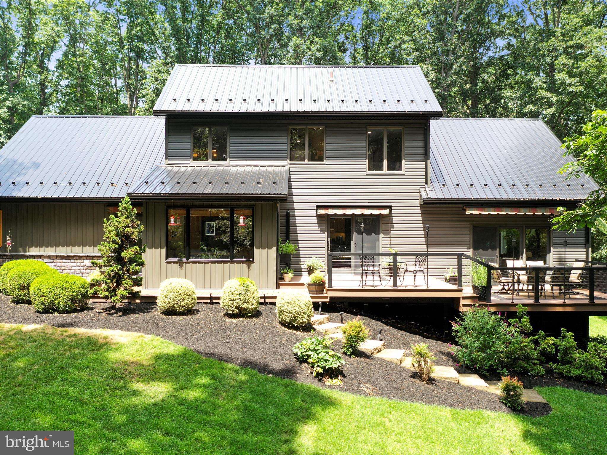 3953 W WEAVER ROAD