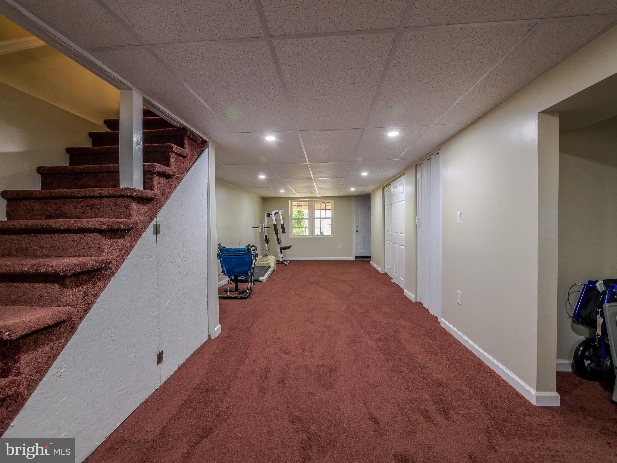 DELMAR VILLAGE - Residential