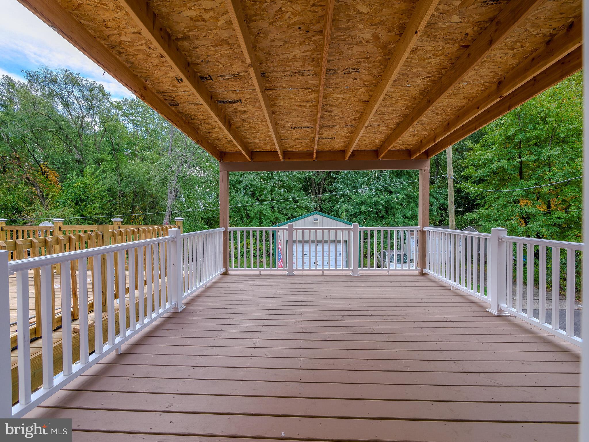 DELMAR VILLAGE - Residential