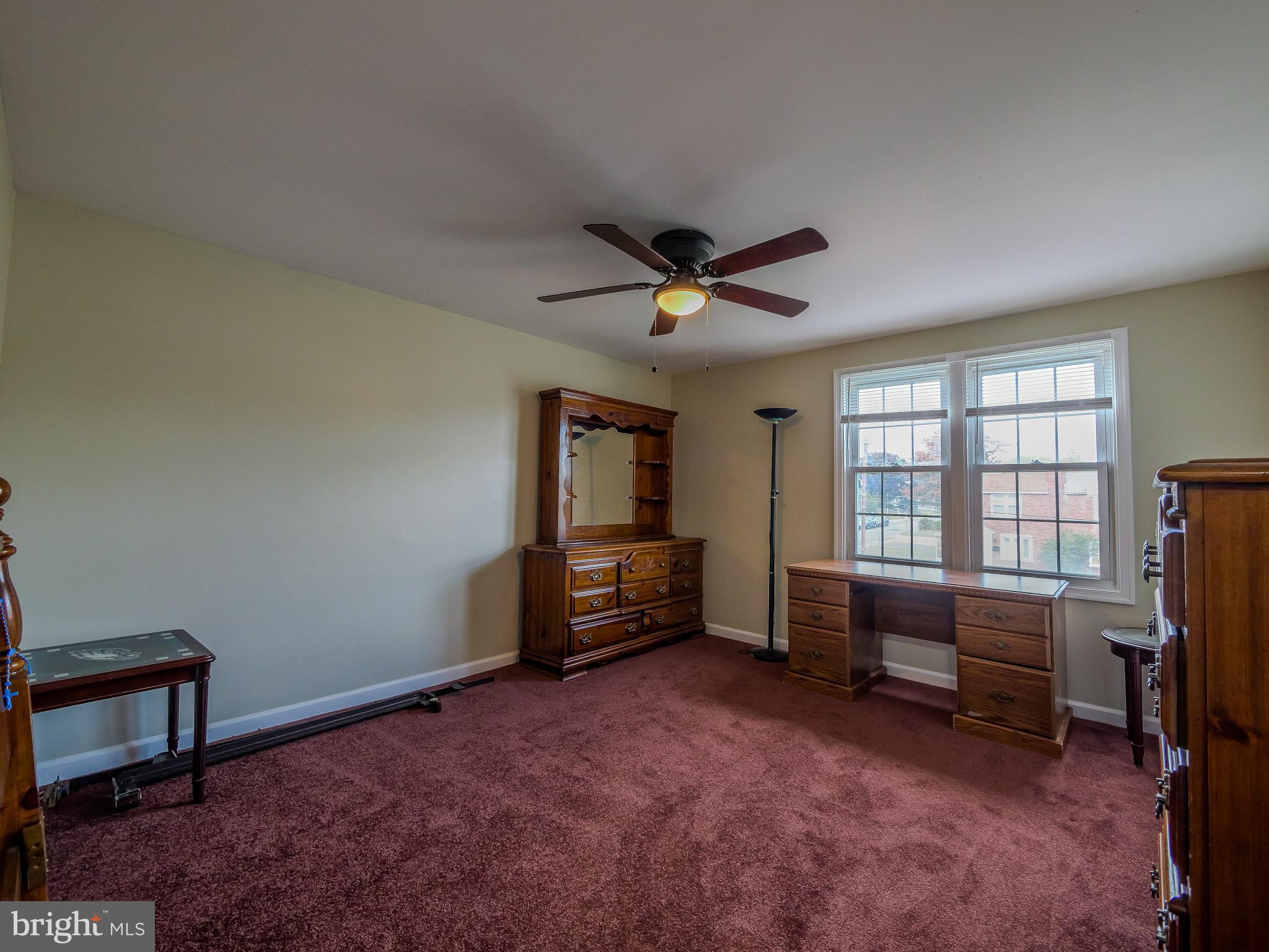 DELMAR VILLAGE - Residential