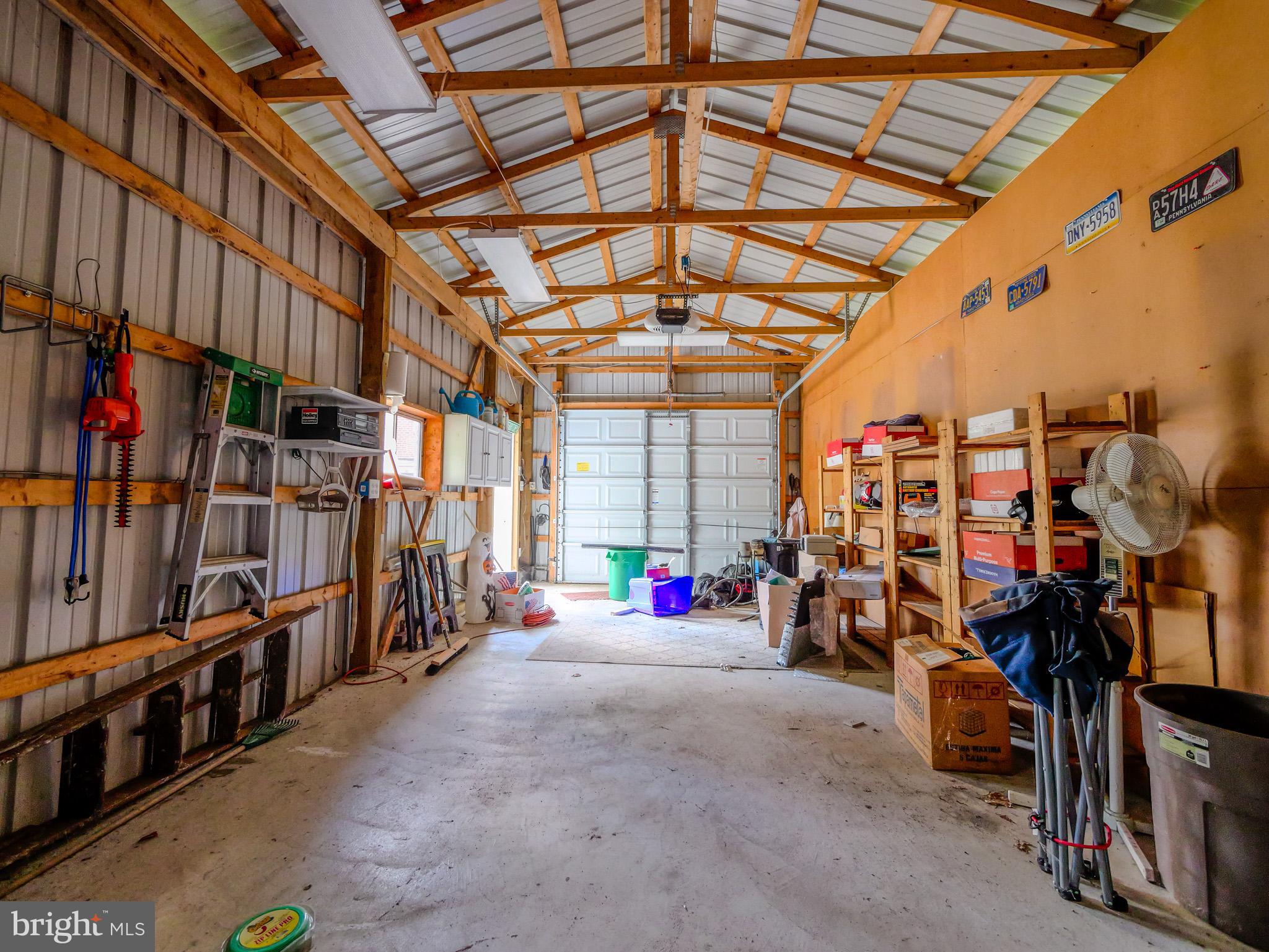 DELMAR VILLAGE - Residential