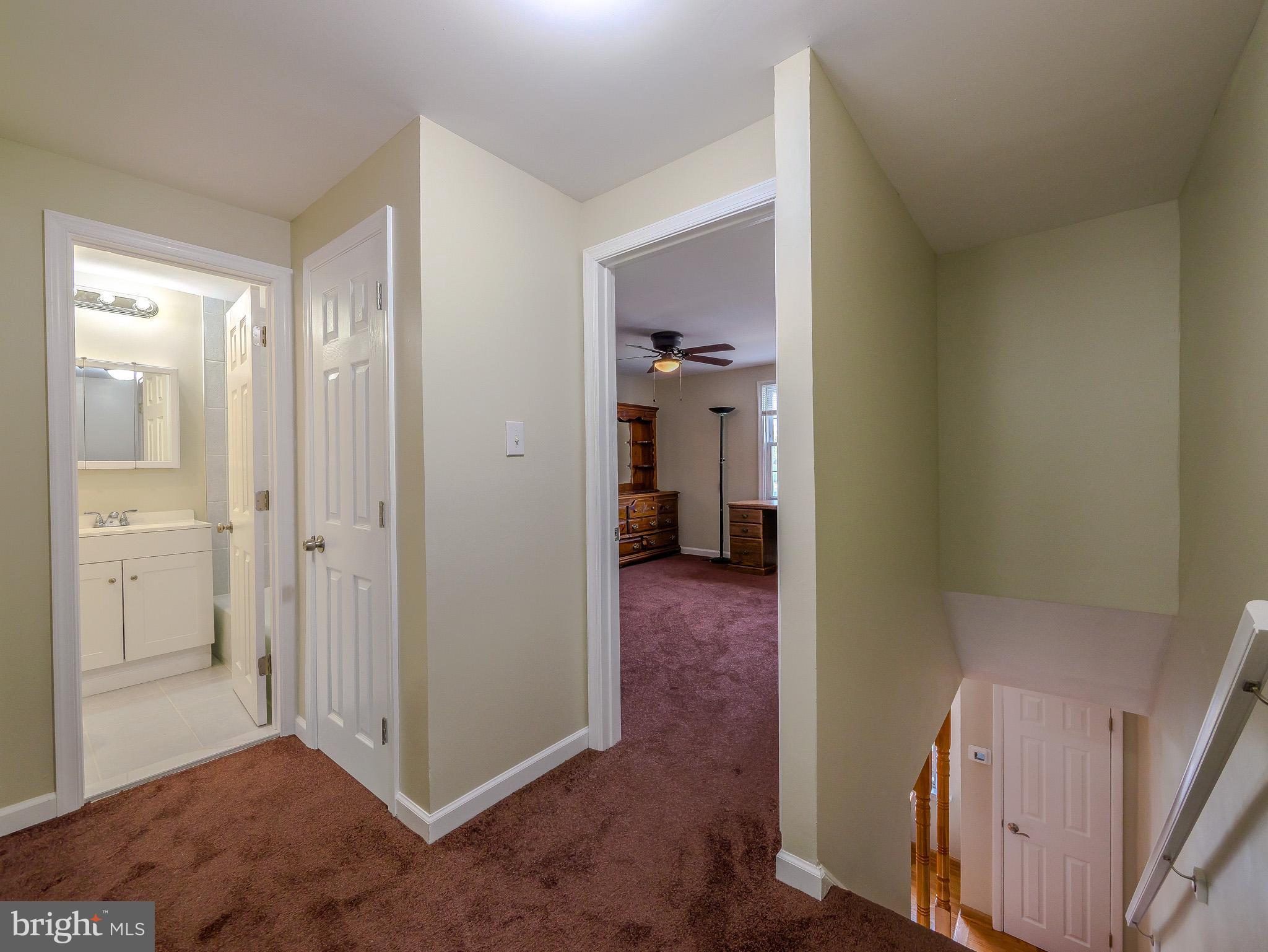 DELMAR VILLAGE - Residential