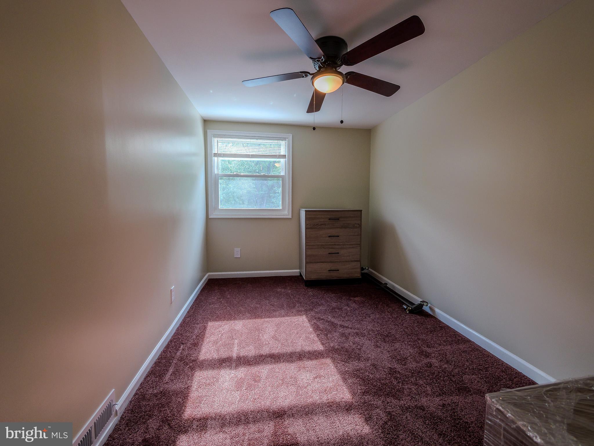 DELMAR VILLAGE - Residential