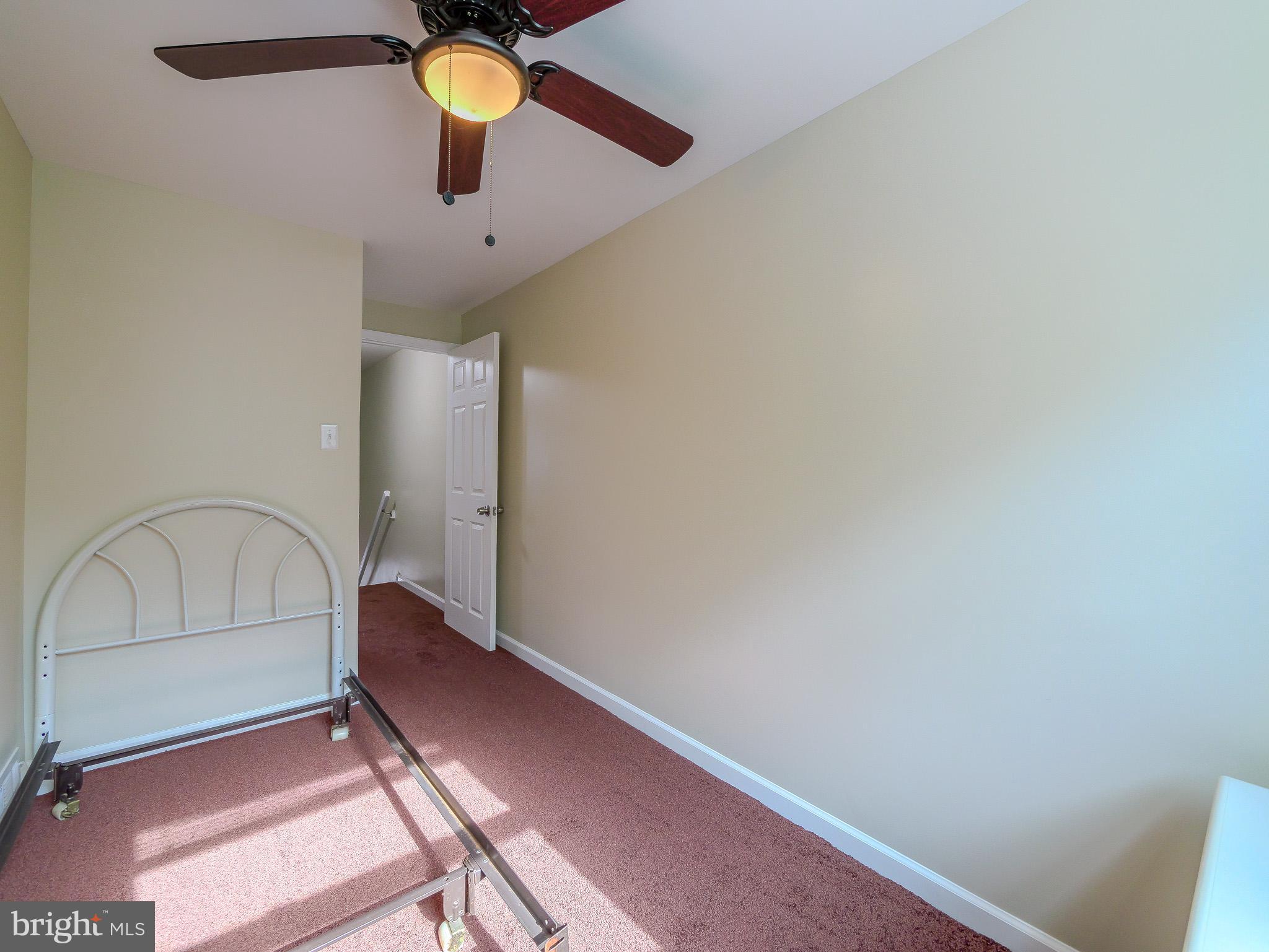 DELMAR VILLAGE - Residential