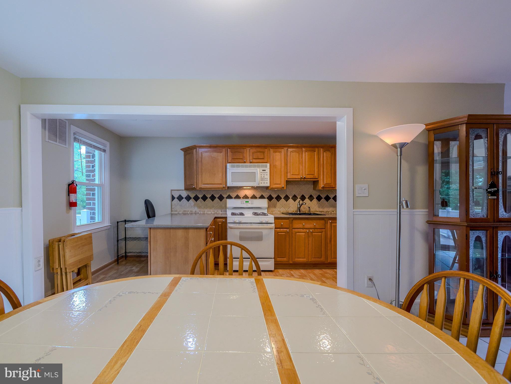 DELMAR VILLAGE - Residential