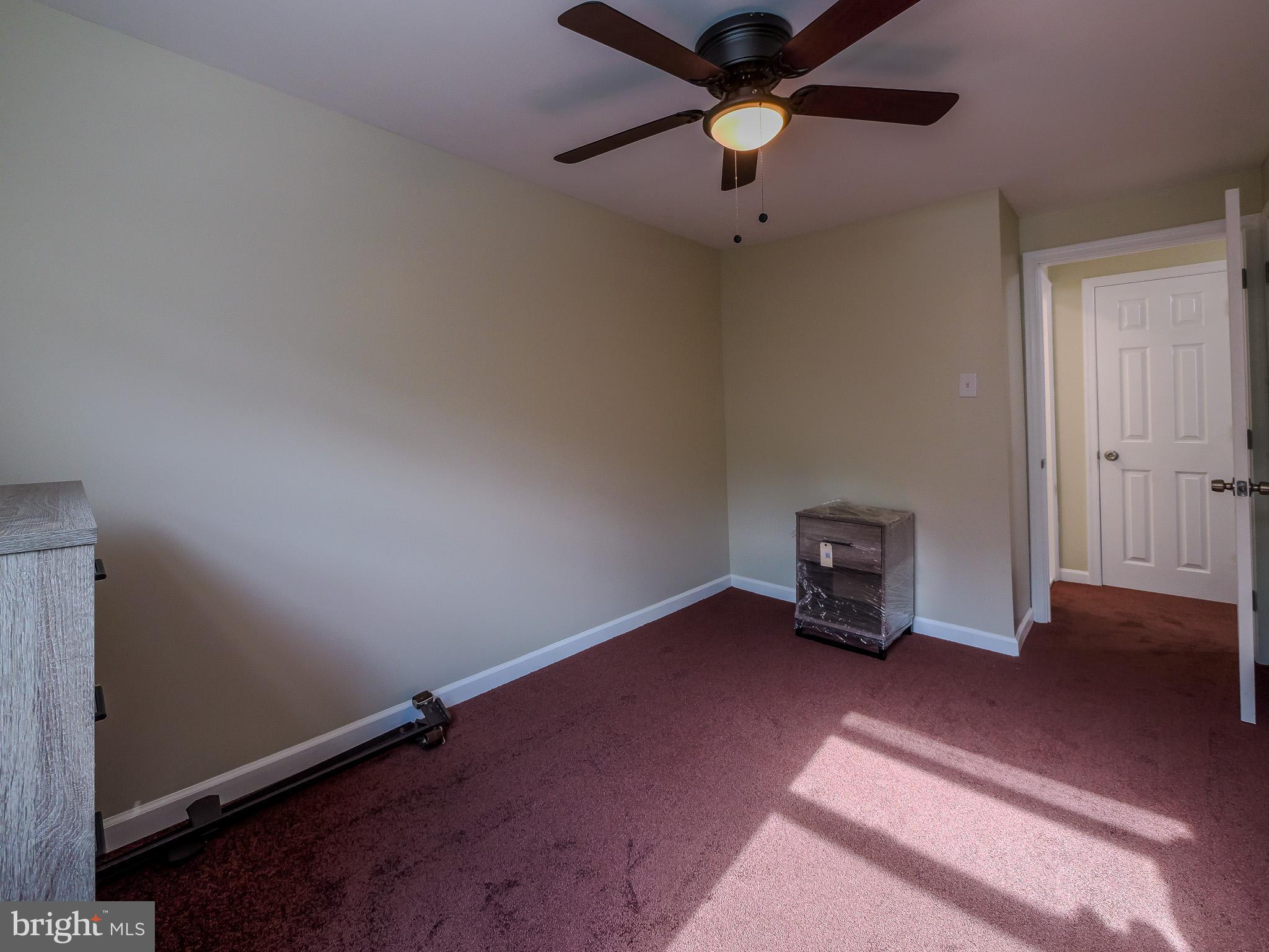 DELMAR VILLAGE - Residential