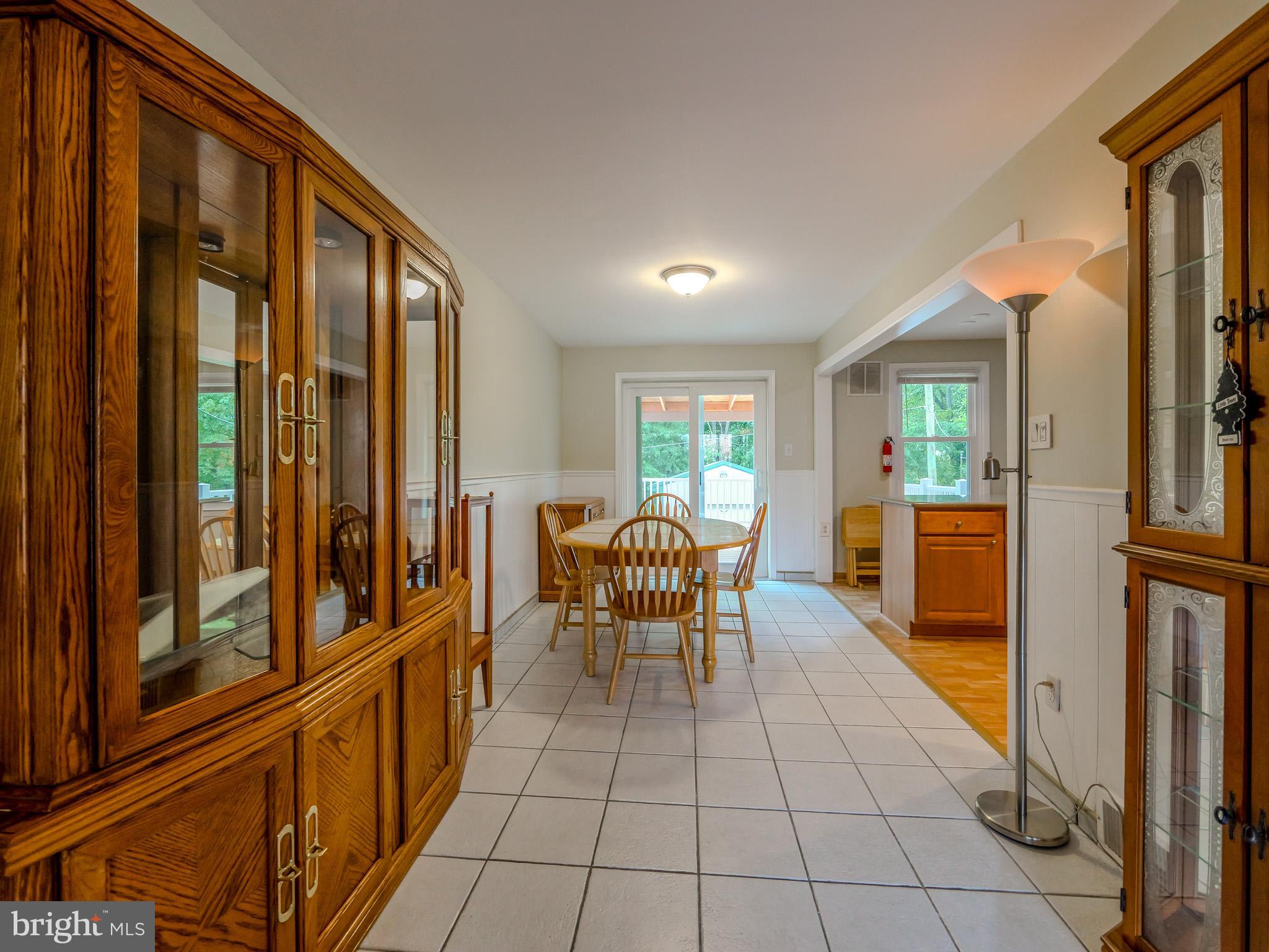 DELMAR VILLAGE - Residential