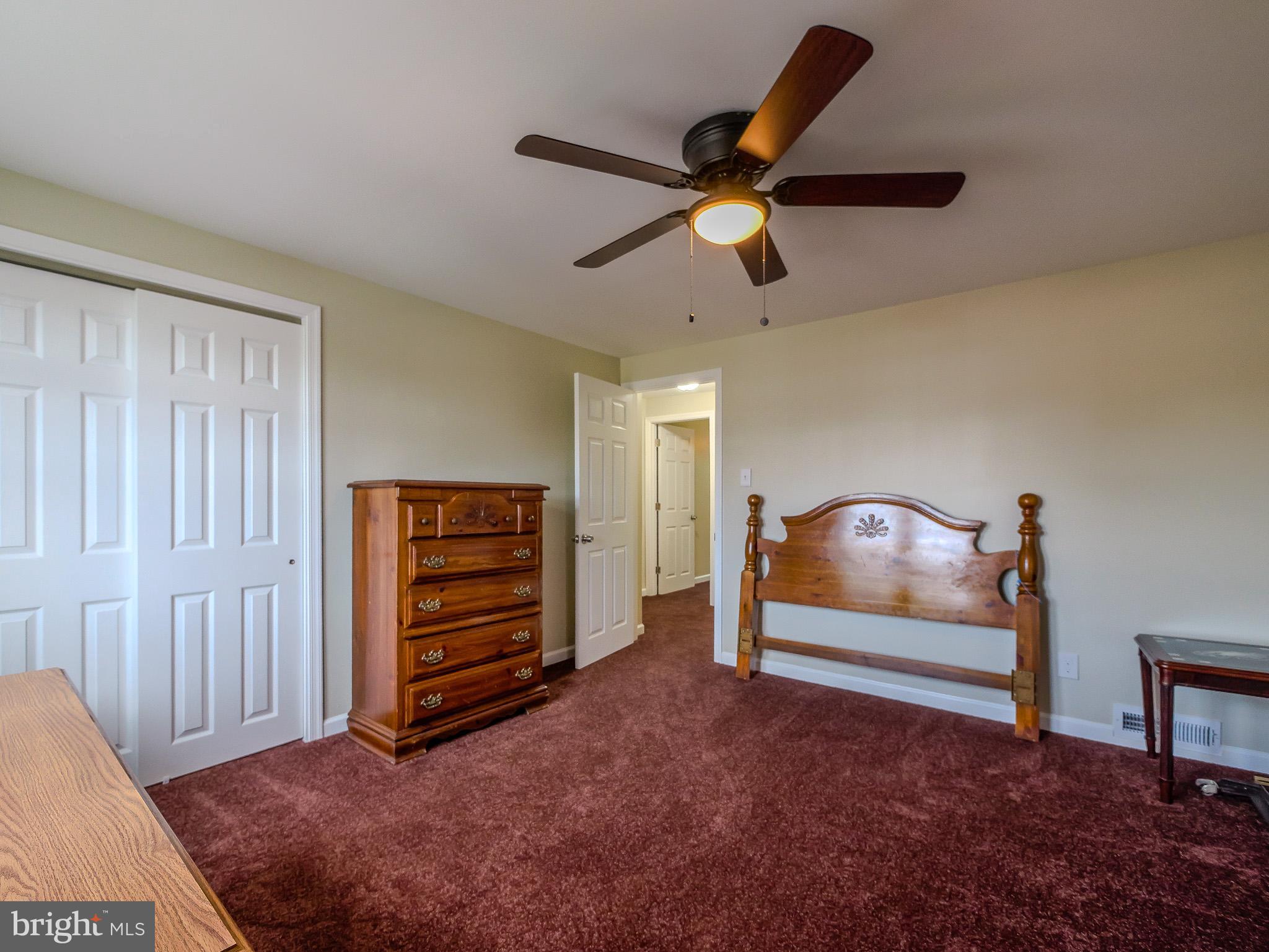 DELMAR VILLAGE - Residential