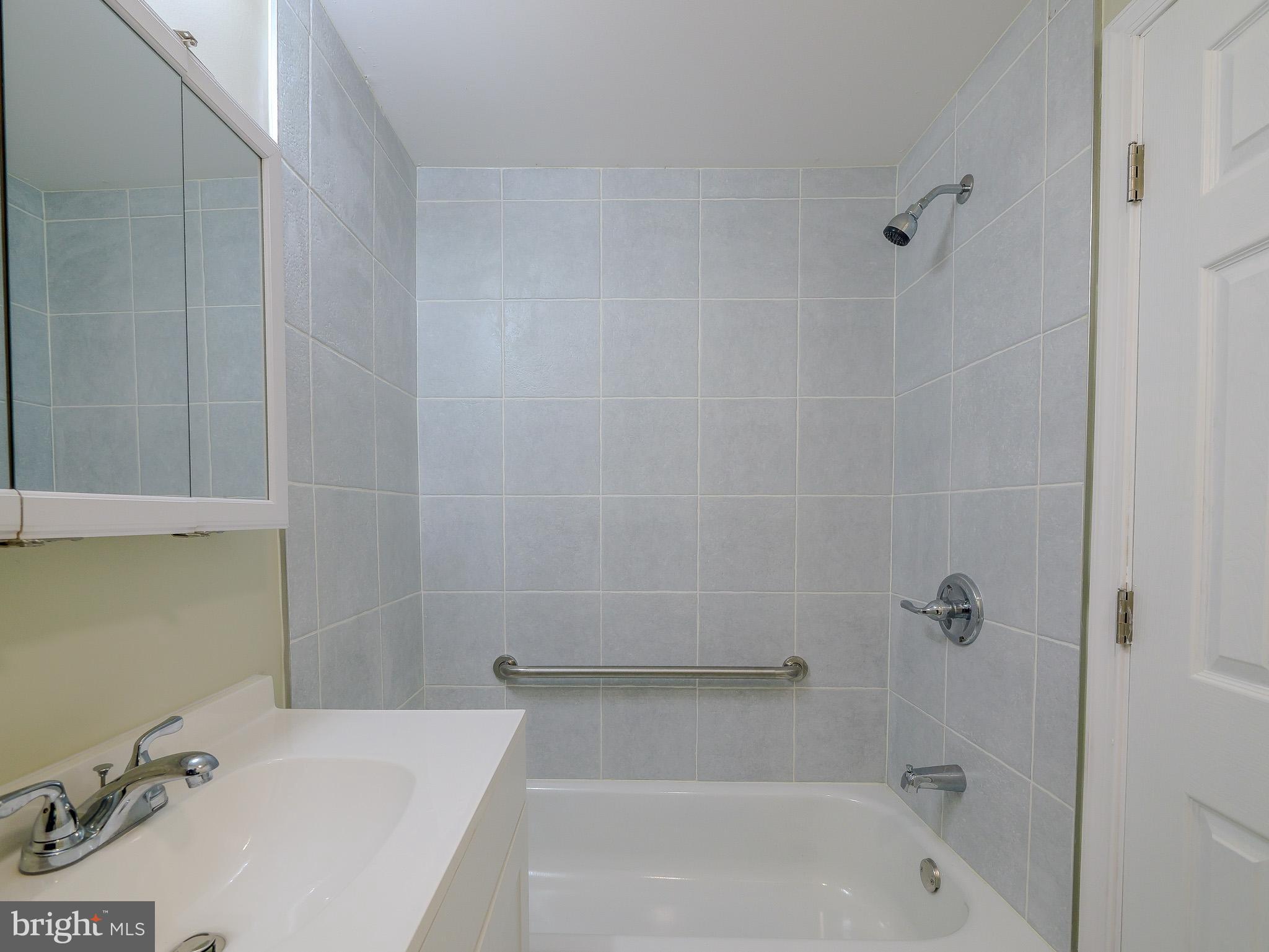 DELMAR VILLAGE - Residential