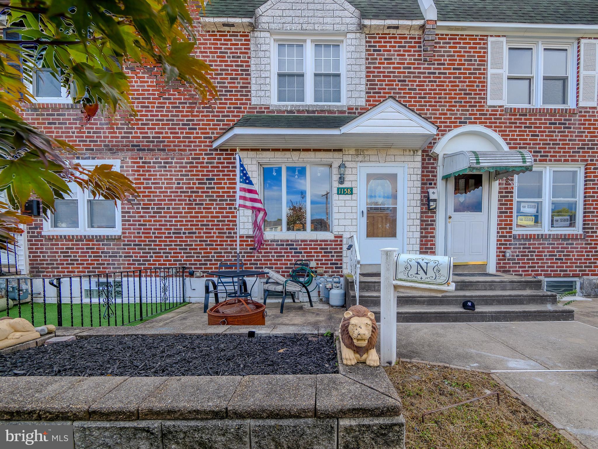 DELMAR VILLAGE - Residential