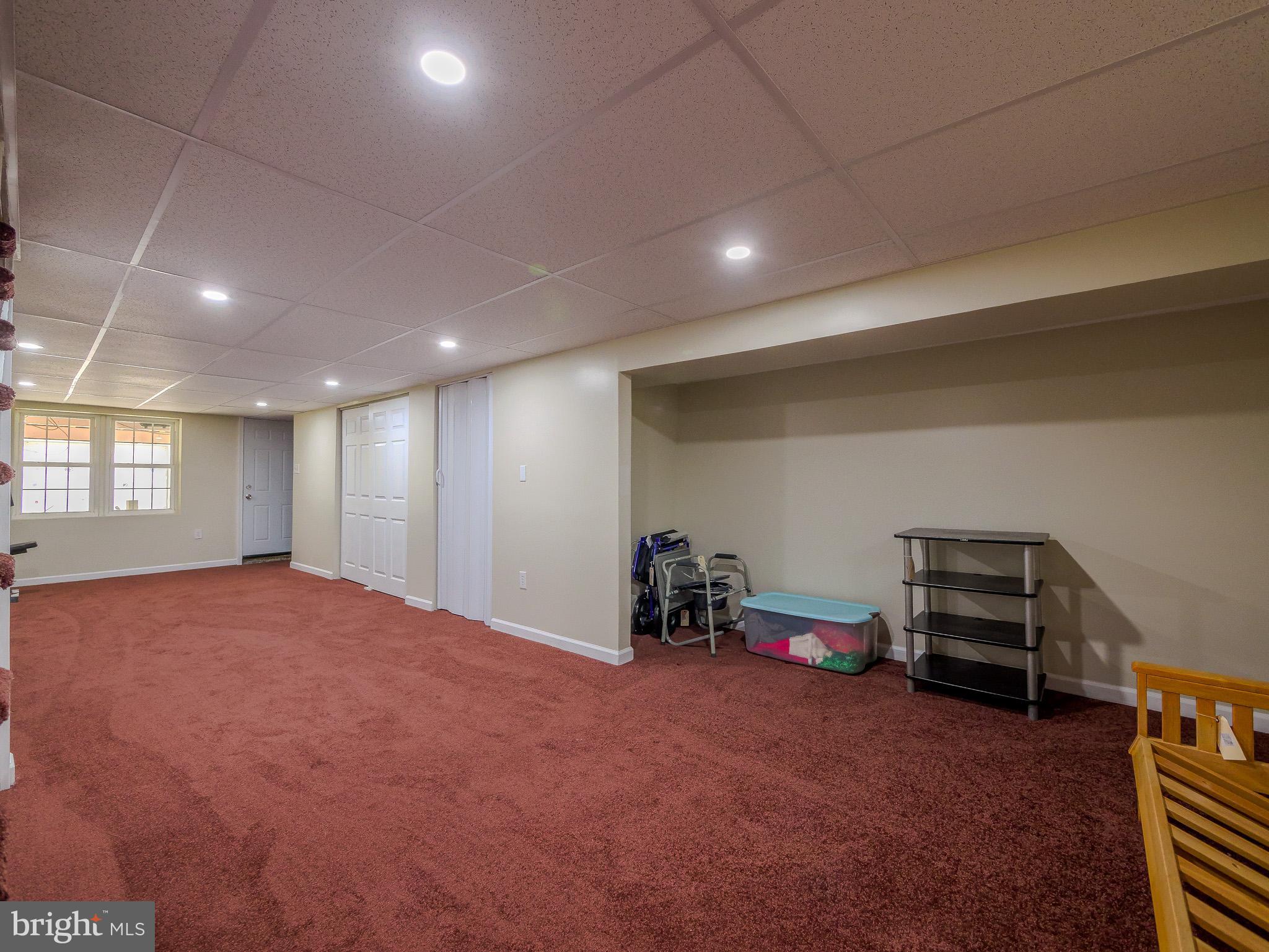 DELMAR VILLAGE - Residential